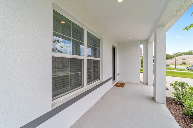 11205 SE 69th Ter, Belleview, FL 34420 - photo 13