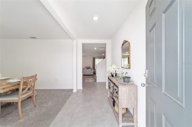 11205 SE 69th Ter, Belleview, FL 34420 - photo 14