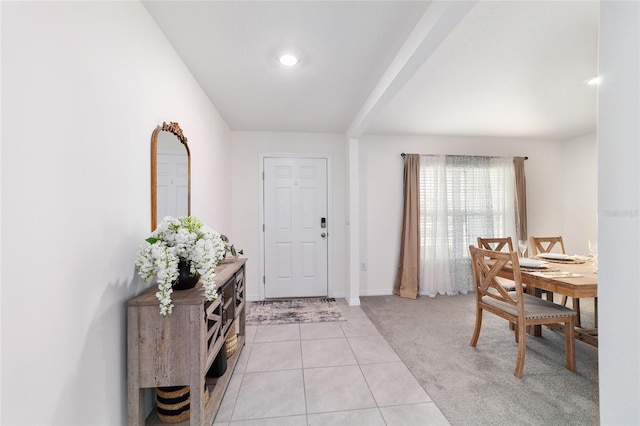 11205 SE 69th Ter, Belleview, FL 34420 - photo 15