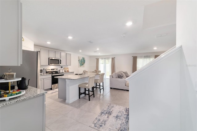 11205 SE 69th Ter, Belleview, FL 34420 - photo 16