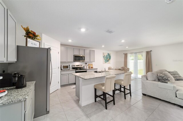 11205 SE 69th Ter, Belleview, FL 34420 - photo 17