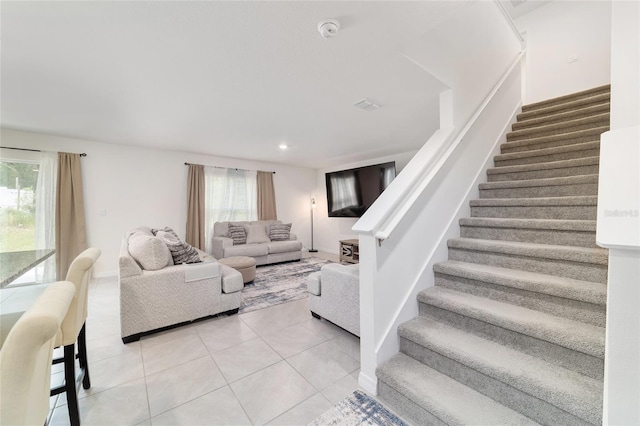 11205 SE 69th Ter, Belleview, FL 34420 - photo 18