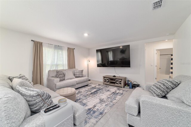 11205 SE 69th Ter, Belleview, FL 34420 - photo 20