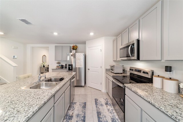 11205 SE 69th Ter, Belleview, FL 34420 - photo 31