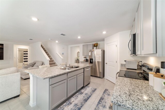 11205 SE 69th Ter, Belleview, FL 34420 - photo 32