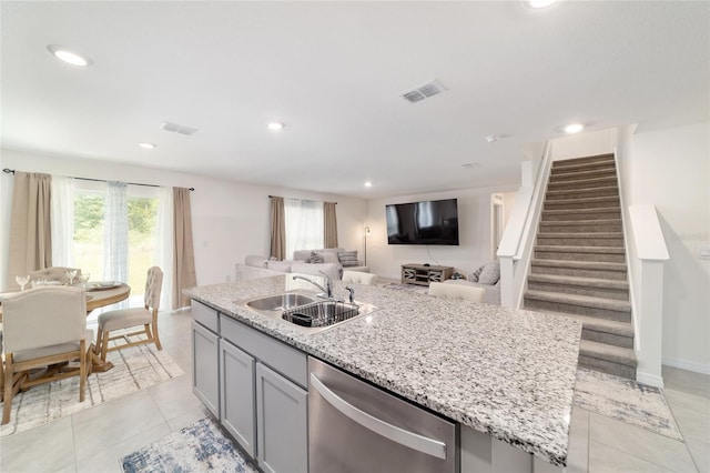11205 SE 69th Ter, Belleview, FL 34420 - photo 34