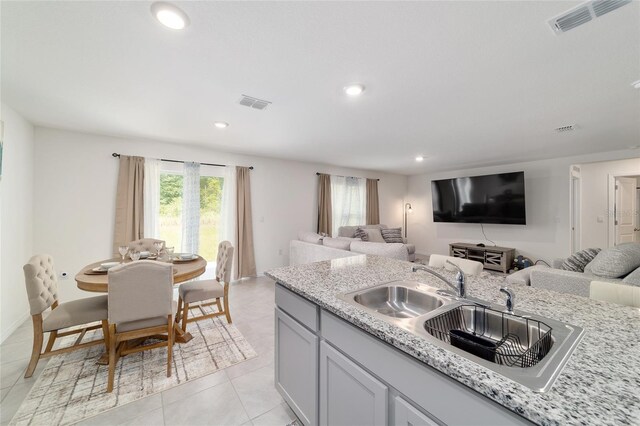 11205 SE 69th Ter, Belleview, FL 34420 - photo 36