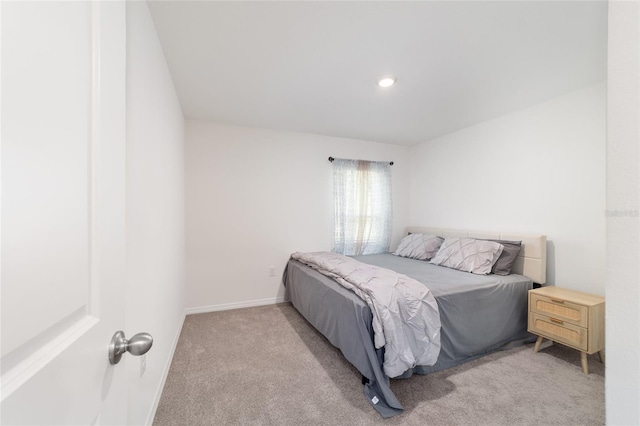 11205 SE 69th Ter, Belleview, FL 34420 - photo 39