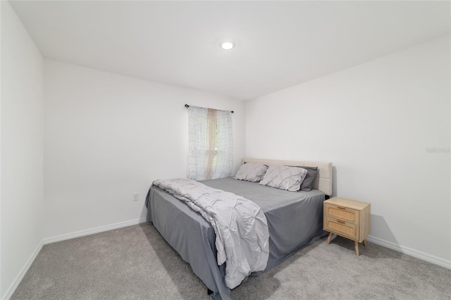 11205 SE 69th Ter, Belleview, FL 34420 - photo 40
