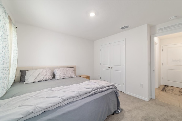 11205 SE 69th Ter, Belleview, FL 34420 - photo 41