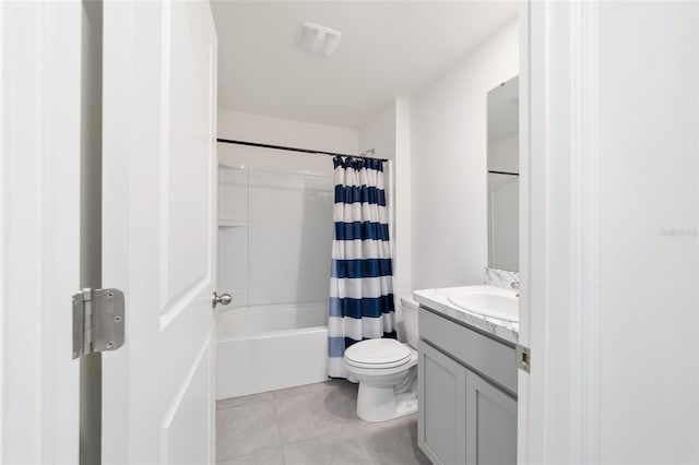 11205 SE 69th Ter, Belleview, FL 34420 - photo 42