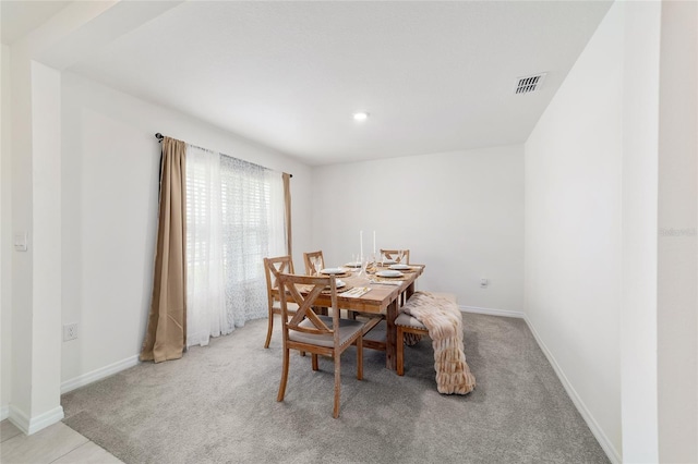 11205 SE 69th Ter, Belleview, FL 34420 - photo 45