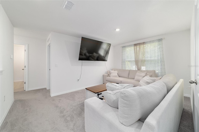 11205 SE 69th Ter, Belleview, FL 34420 - photo 48