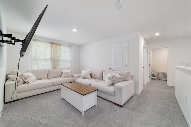 11205 SE 69th Ter, Belleview, FL 34420 - photo 49
