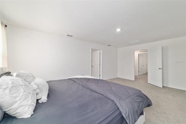 11205 SE 69th Ter, Belleview, FL 34420 - photo 52