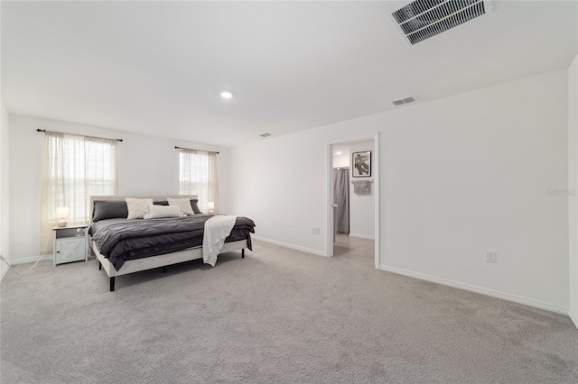 11205 SE 69th Ter, Belleview, FL 34420 - photo 53