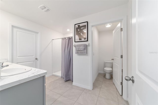11205 SE 69th Ter, Belleview, FL 34420 - photo 54