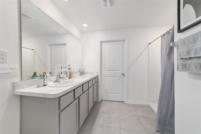 11205 SE 69th Ter, Belleview, FL 34420 - photo 55