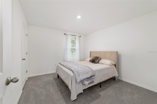 11205 SE 69th Ter, Belleview, FL 34420 - photo 57
