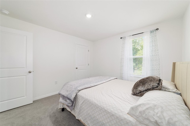 11205 SE 69th Ter, Belleview, FL 34420 - photo 58