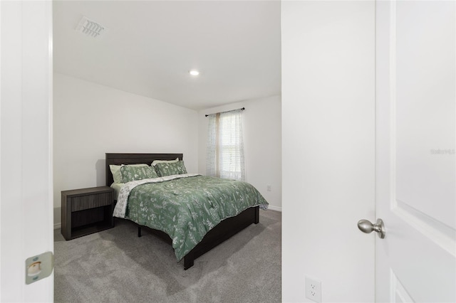 11205 SE 69th Ter, Belleview, FL 34420 - photo 59