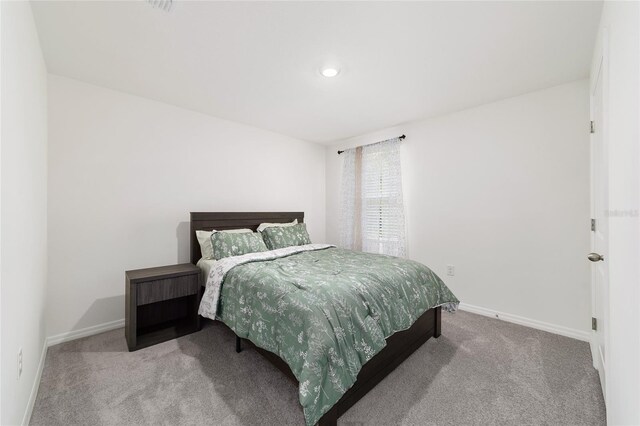 11205 SE 69th Ter, Belleview, FL 34420 - photo 60