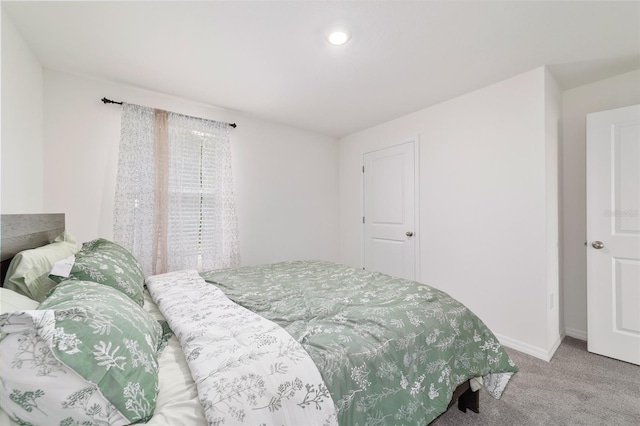 11205 SE 69th Ter, Belleview, FL 34420 - photo 61