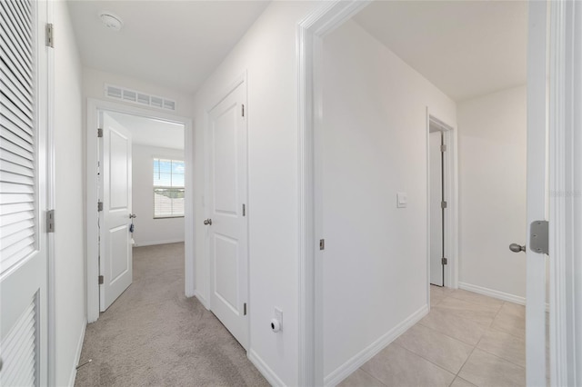 11205 SE 69th Ter, Belleview, FL 34420 - photo 62