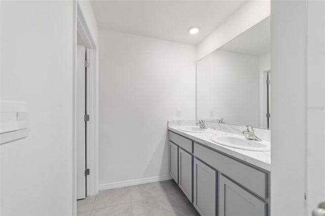 11205 SE 69th Ter, Belleview, FL 34420 - photo 63
