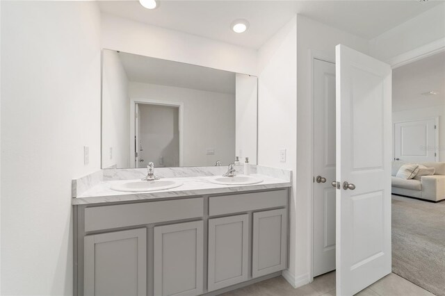 11205 SE 69th Ter, Belleview, FL 34420 - photo 64