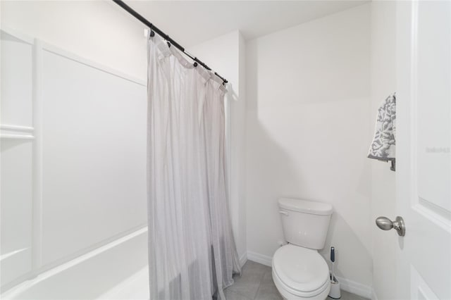 11205 SE 69th Ter, Belleview, FL 34420 - photo 65