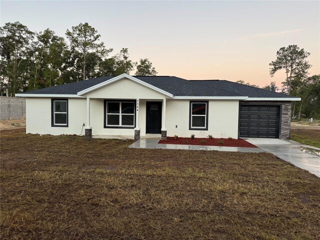 11506 NW 20th St, Ocala, FL 34482 - photo 1