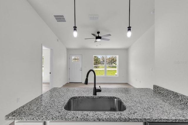 11506 NW 20th St, Ocala, FL 34482 - photo 3