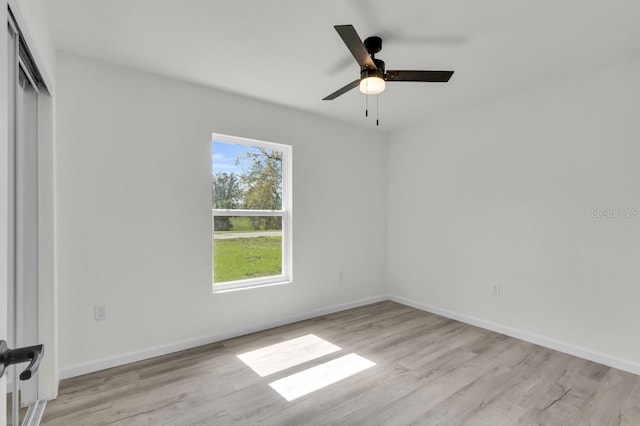 11506 NW 20th St, Ocala, FL 34482 - photo 11