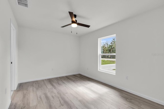 11506 NW 20th St, Ocala, FL 34482 - photo 12