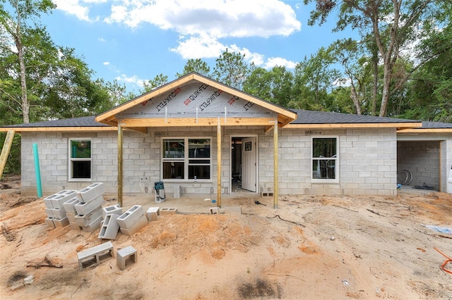 11506 NW 20th St, Ocala, FL 34482 - photo 17