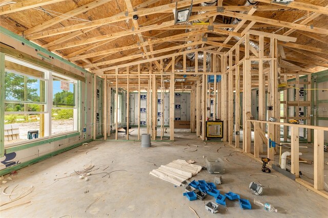 11506 NW 20th St, Ocala, FL 34482 - photo 20