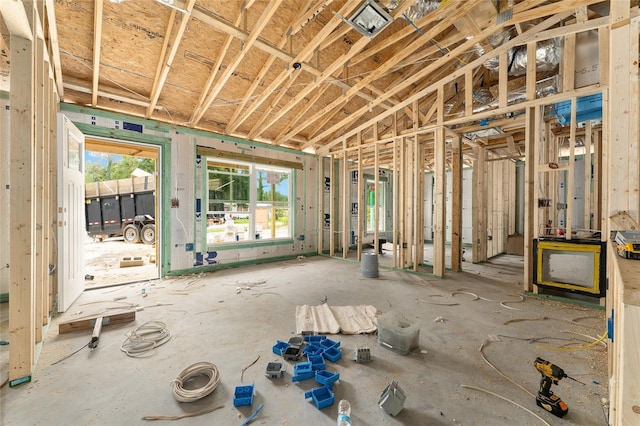 11506 NW 20th St, Ocala, FL 34482 - photo 21