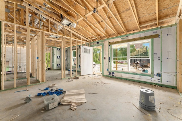 11506 NW 20th St, Ocala, FL 34482 - photo 22