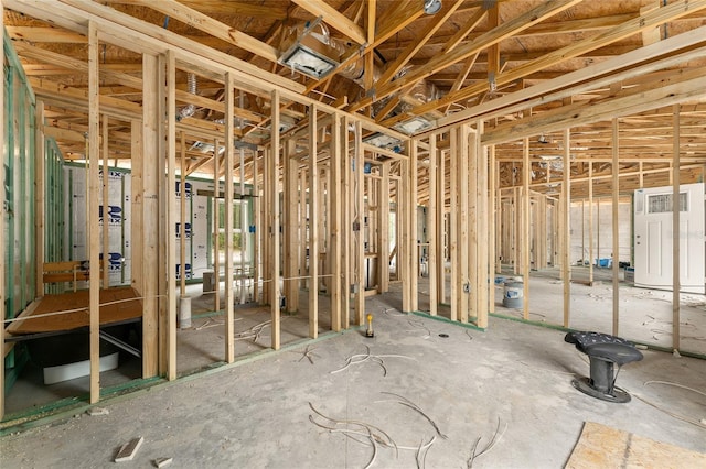 11506 NW 20th St, Ocala, FL 34482 - photo 24