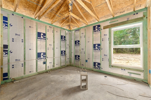 11506 NW 20th St, Ocala, FL 34482 - photo 26