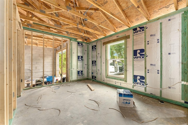 11506 NW 20th St, Ocala, FL 34482 - photo 28