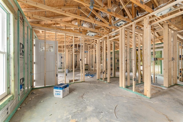 11506 NW 20th St, Ocala, FL 34482 - photo 29