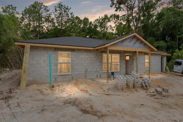 11506 NW 20th St, Ocala, FL 34482 - photo 30