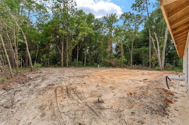 11506 NW 20th St, Ocala, FL 34482 - photo 31