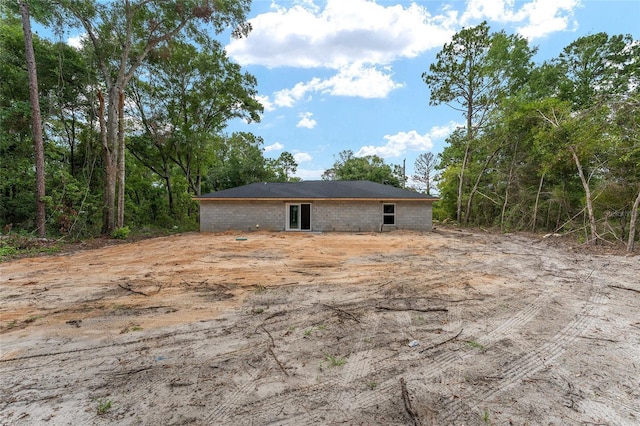 11506 NW 20th St, Ocala, FL 34482 - photo 32