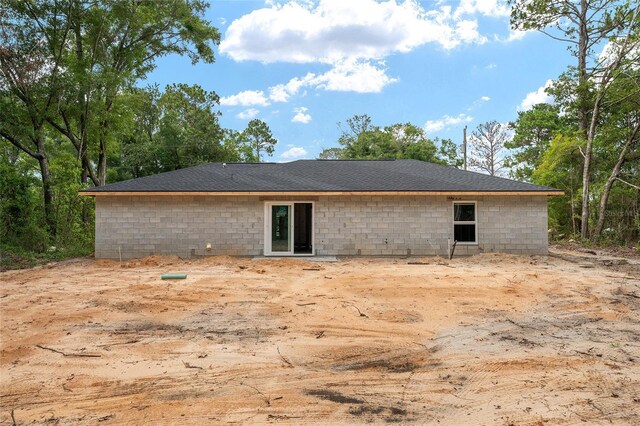 11506 NW 20th St, Ocala, FL 34482 - photo 33