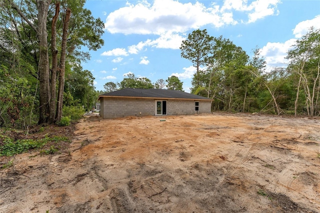11506 NW 20th St, Ocala, FL 34482 - photo 34