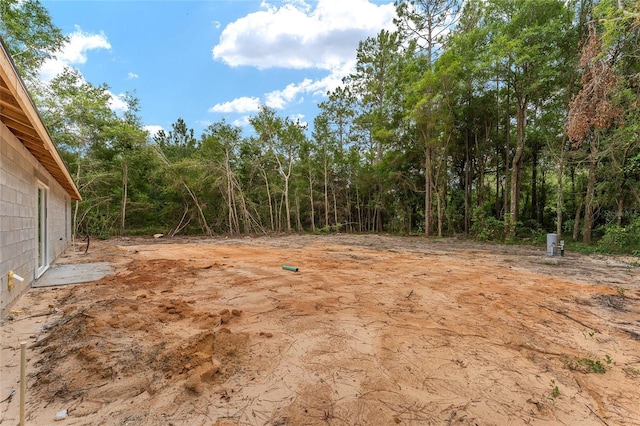 11506 NW 20th St, Ocala, FL 34482 - photo 35