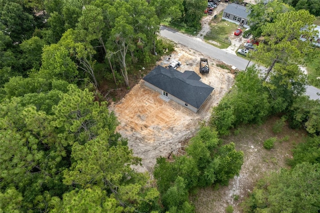 11506 NW 20th St, Ocala, FL 34482 - photo 38